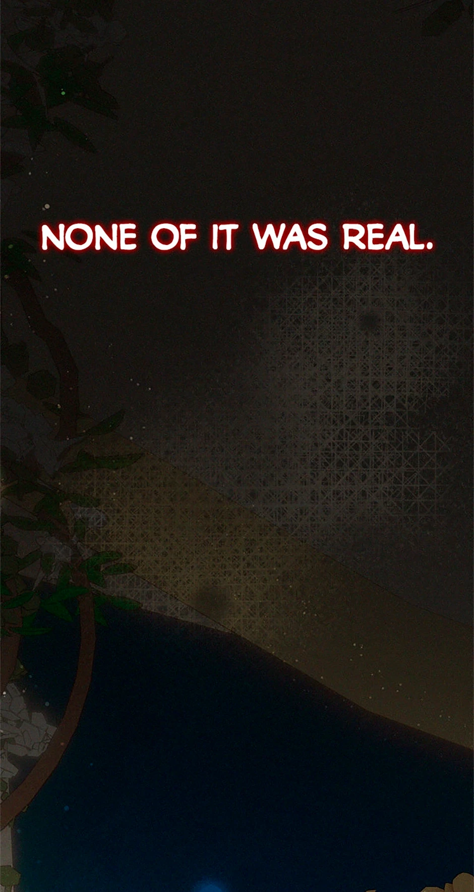Stained Scarlet Chapter 53, page 131