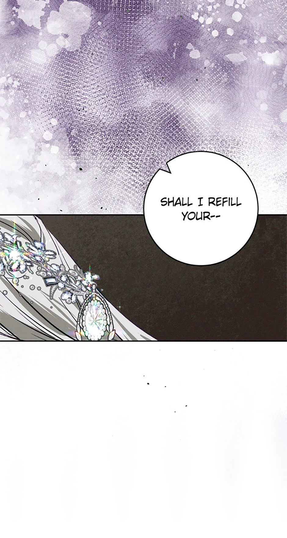 Stained Scarlet Chapter 53, page 134