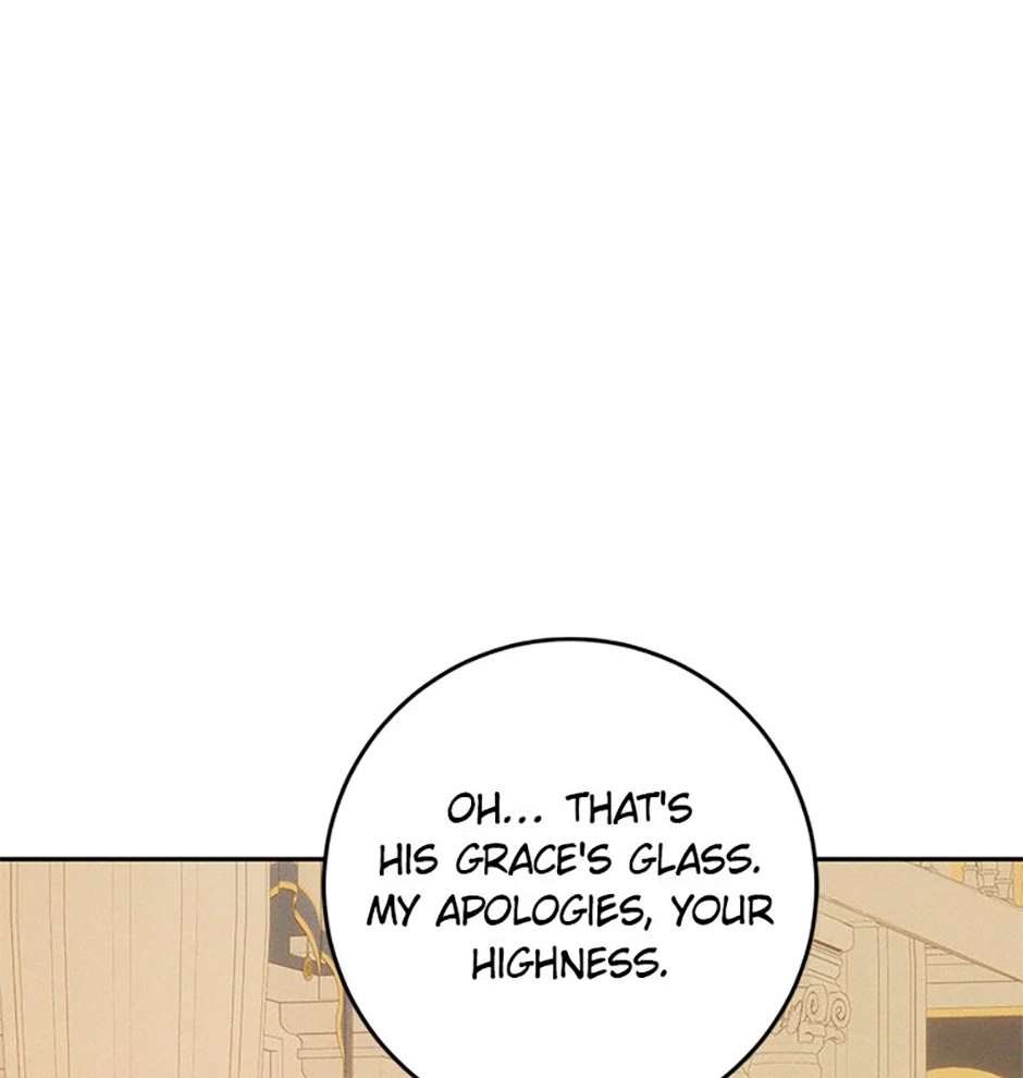 Stained Scarlet Chapter 53, page 135