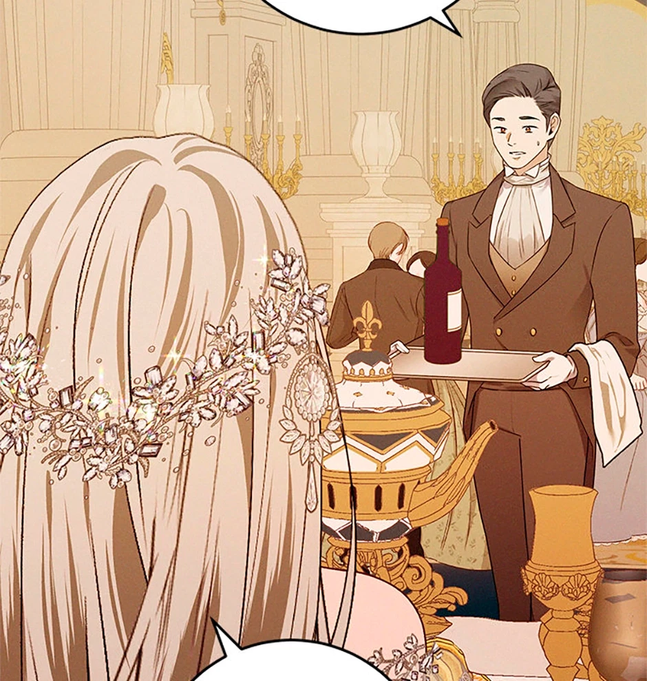 Stained Scarlet Chapter 53, page 136