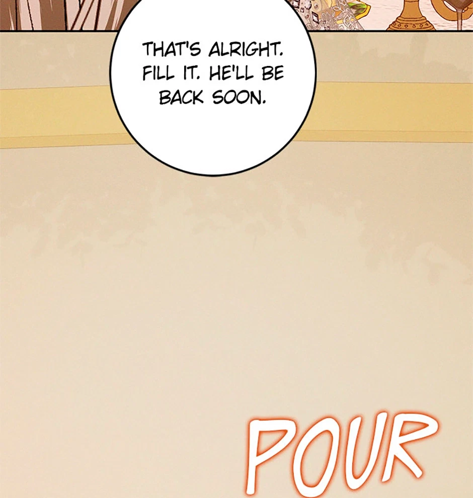 Stained Scarlet Chapter 53, page 137