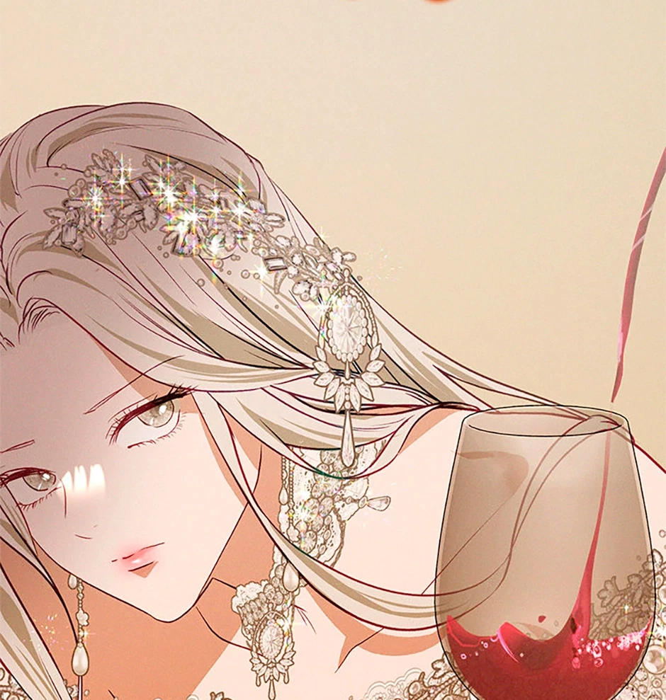 Stained Scarlet Chapter 53, page 138