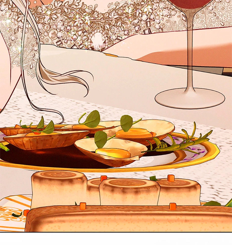 Stained Scarlet Chapter 53, page 139