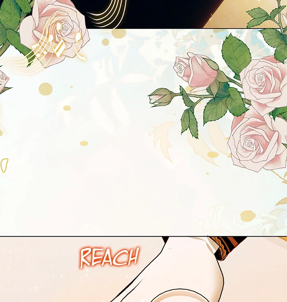 Stained Scarlet Chapter 53, page 14