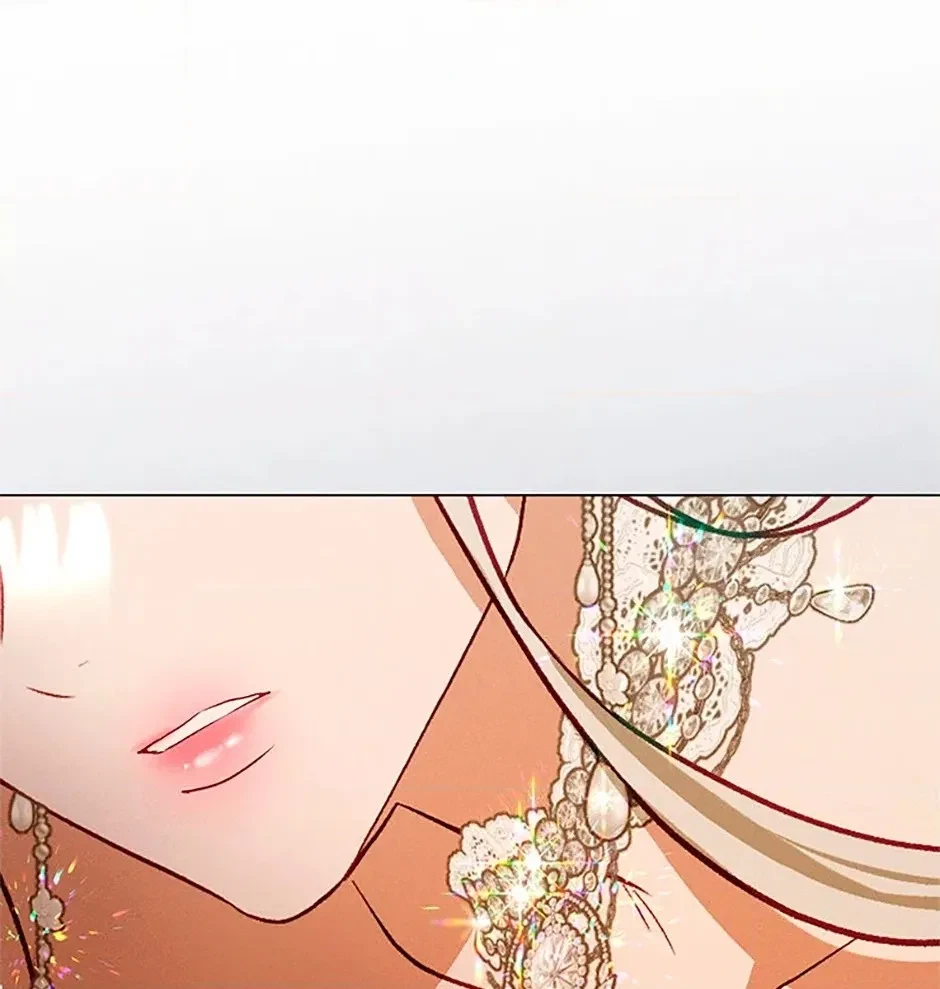 Stained Scarlet Chapter 53, page 140