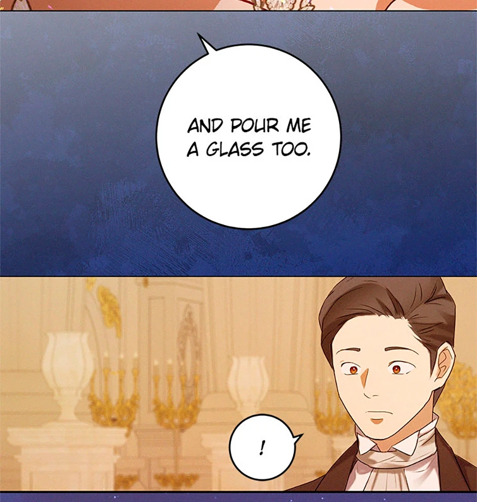 Stained Scarlet Chapter 53, page 141