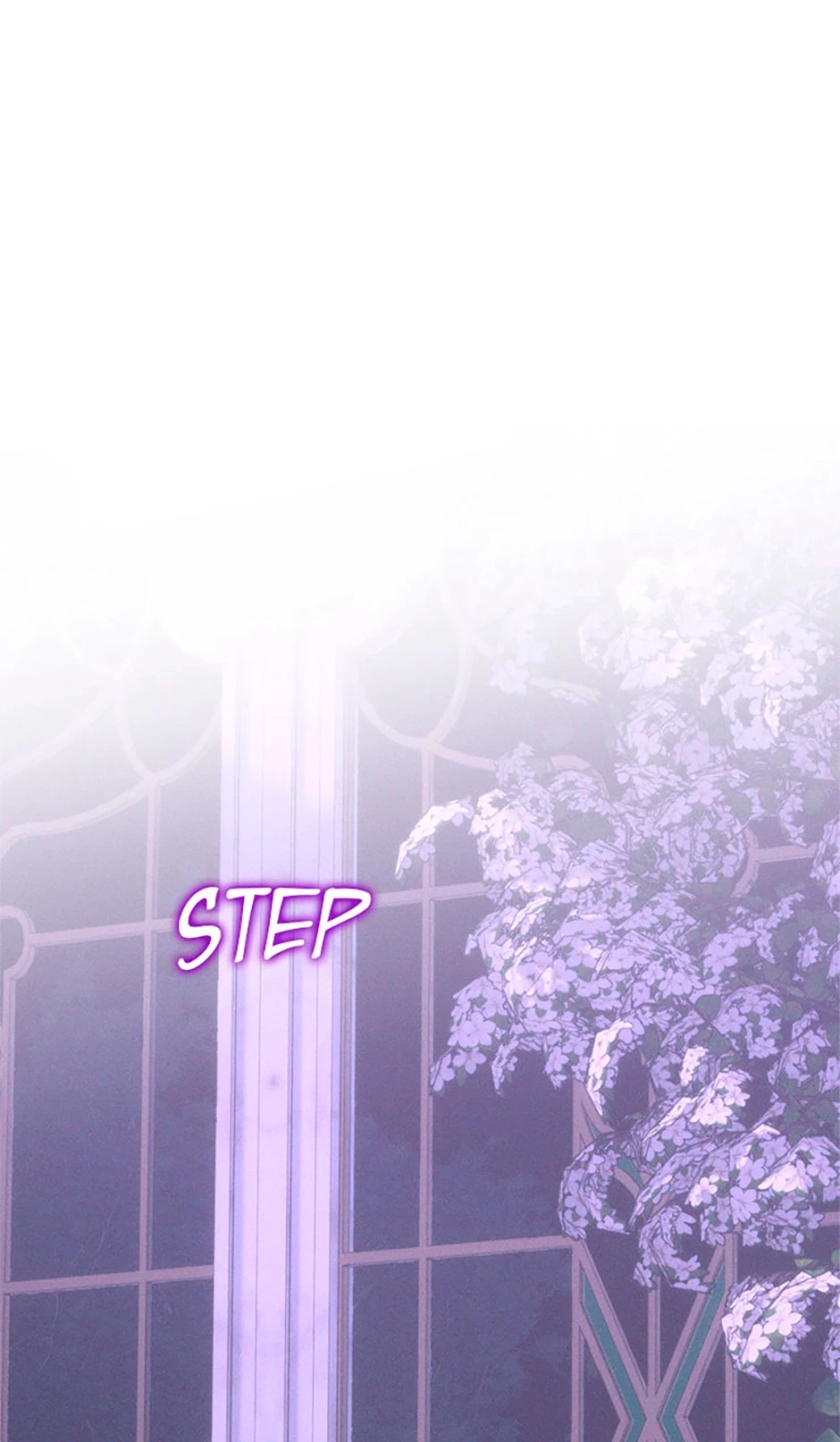 Stained Scarlet Chapter 53, page 145