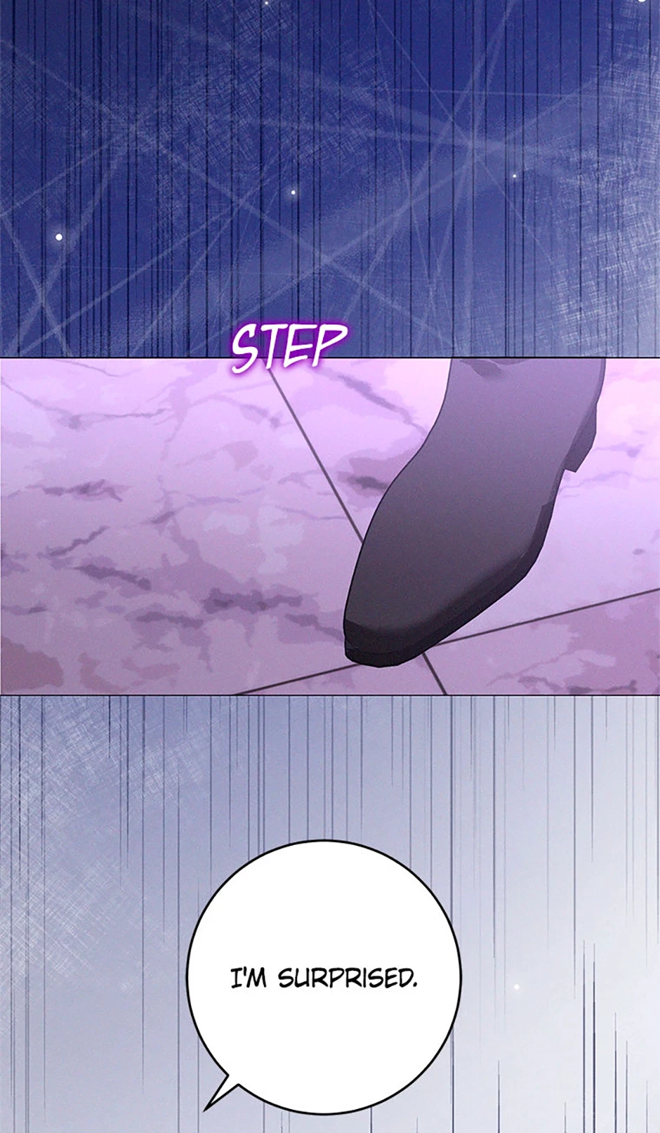 Stained Scarlet Chapter 53, page 147