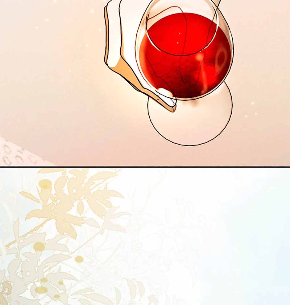 Stained Scarlet Chapter 53, page 15