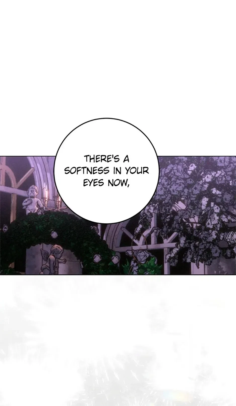 Stained Scarlet Chapter 53, page 150