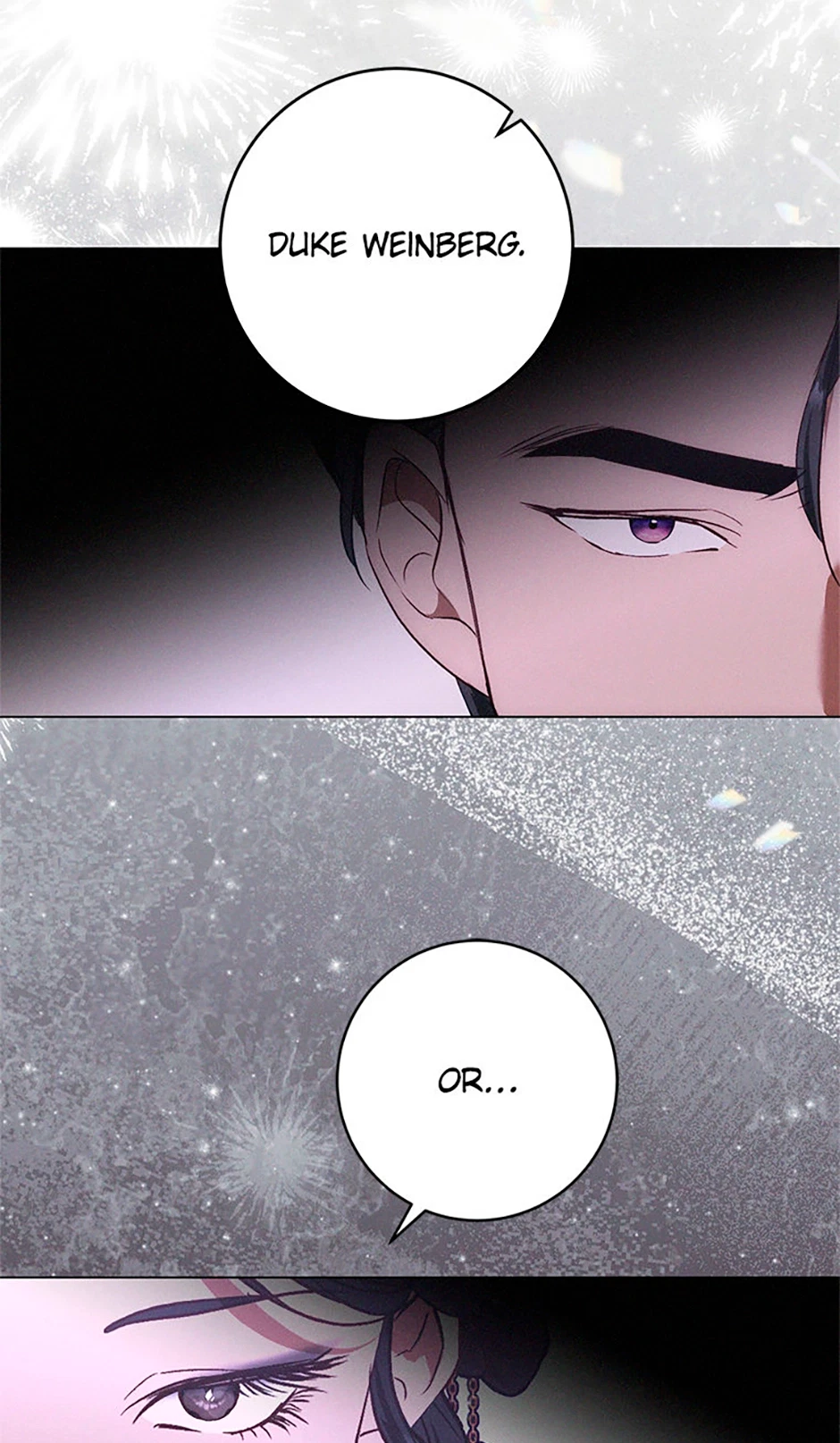 Stained Scarlet Chapter 53, page 151