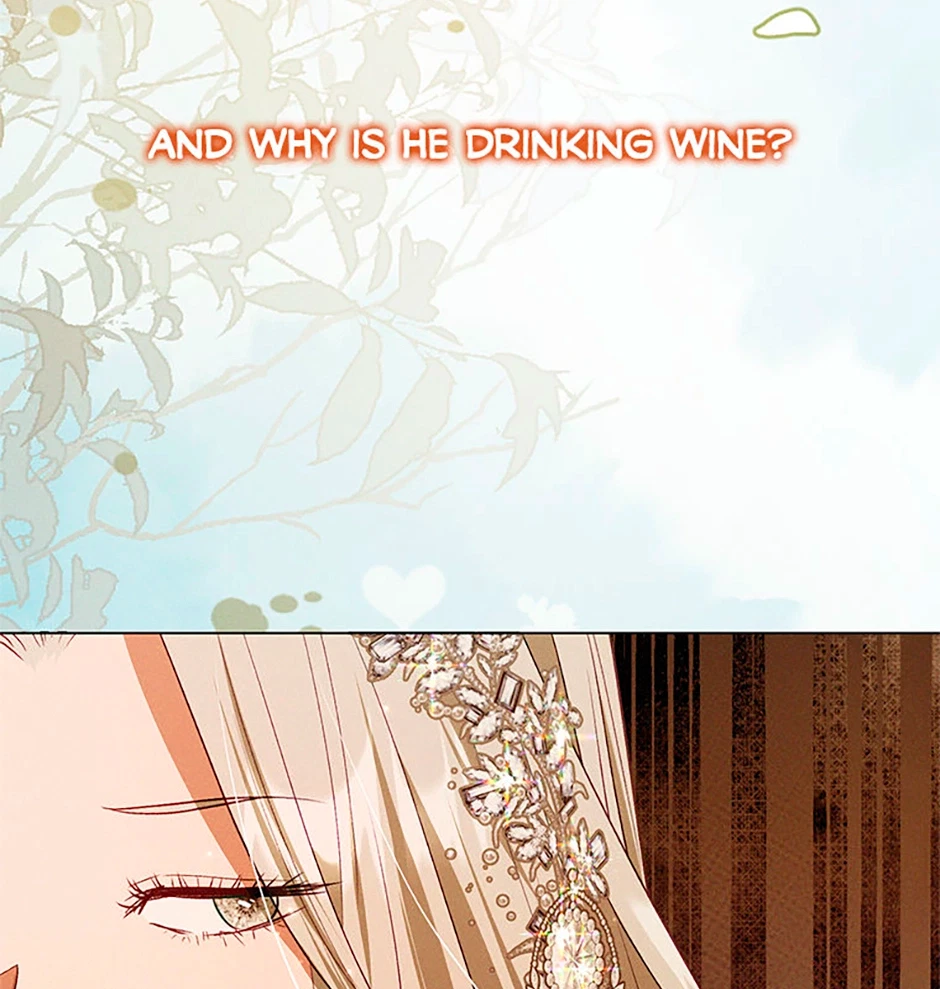Stained Scarlet Chapter 53, page 16