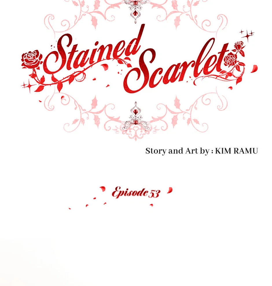 Stained Scarlet Chapter 53, page 2