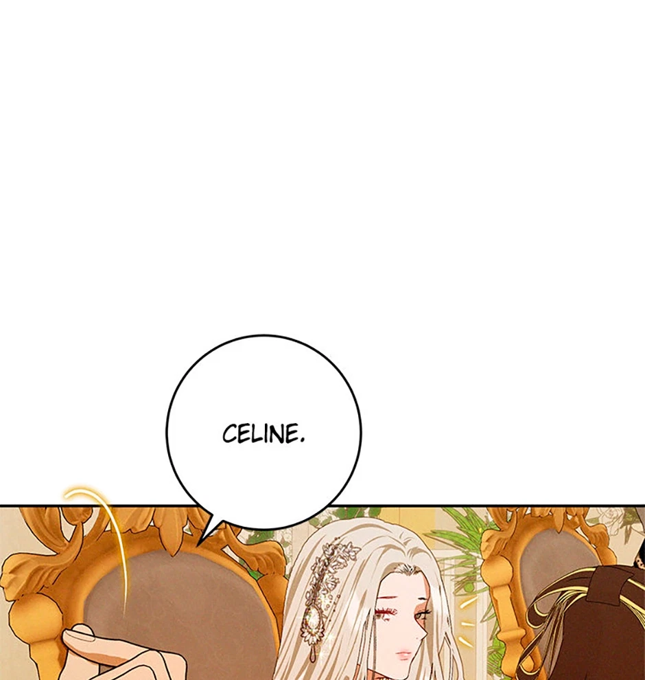 Stained Scarlet Chapter 53, page 21