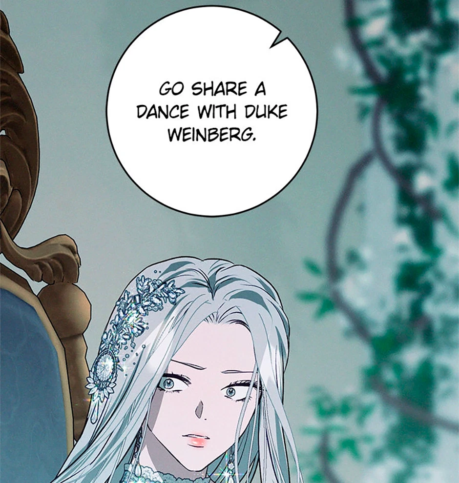 Stained Scarlet Chapter 53, page 23