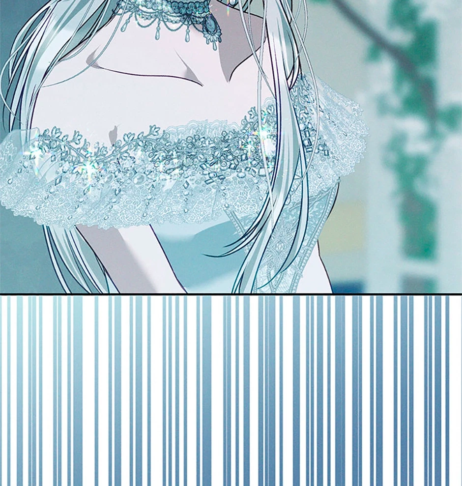 Stained Scarlet Chapter 53, page 24