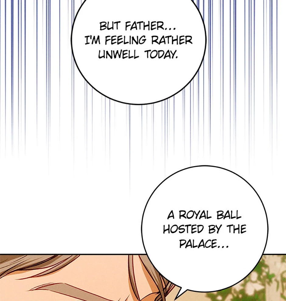 Stained Scarlet Chapter 53, page 26