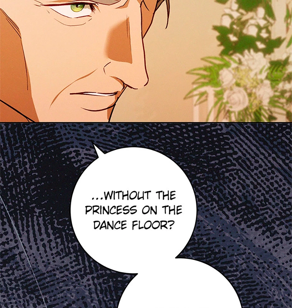 Stained Scarlet Chapter 53, page 27