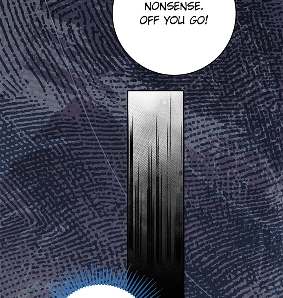 Stained Scarlet Chapter 53, page 28