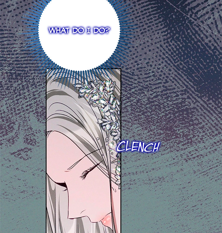 Stained Scarlet Chapter 53, page 29