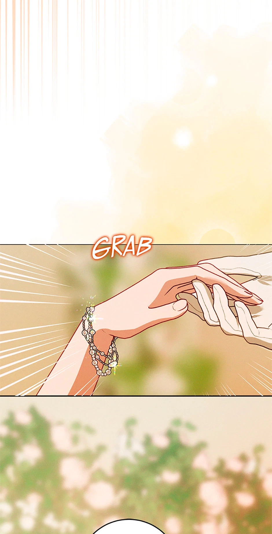 Stained Scarlet Chapter 53, page 32