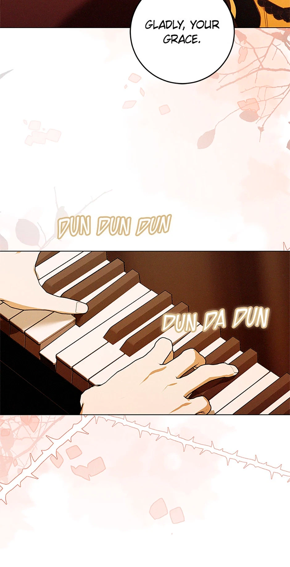 Stained Scarlet Chapter 53, page 35