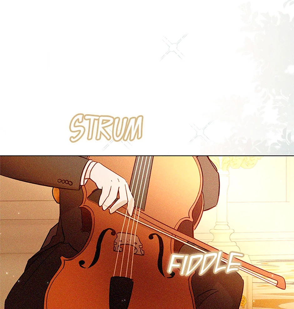 Stained Scarlet Chapter 53, page 36