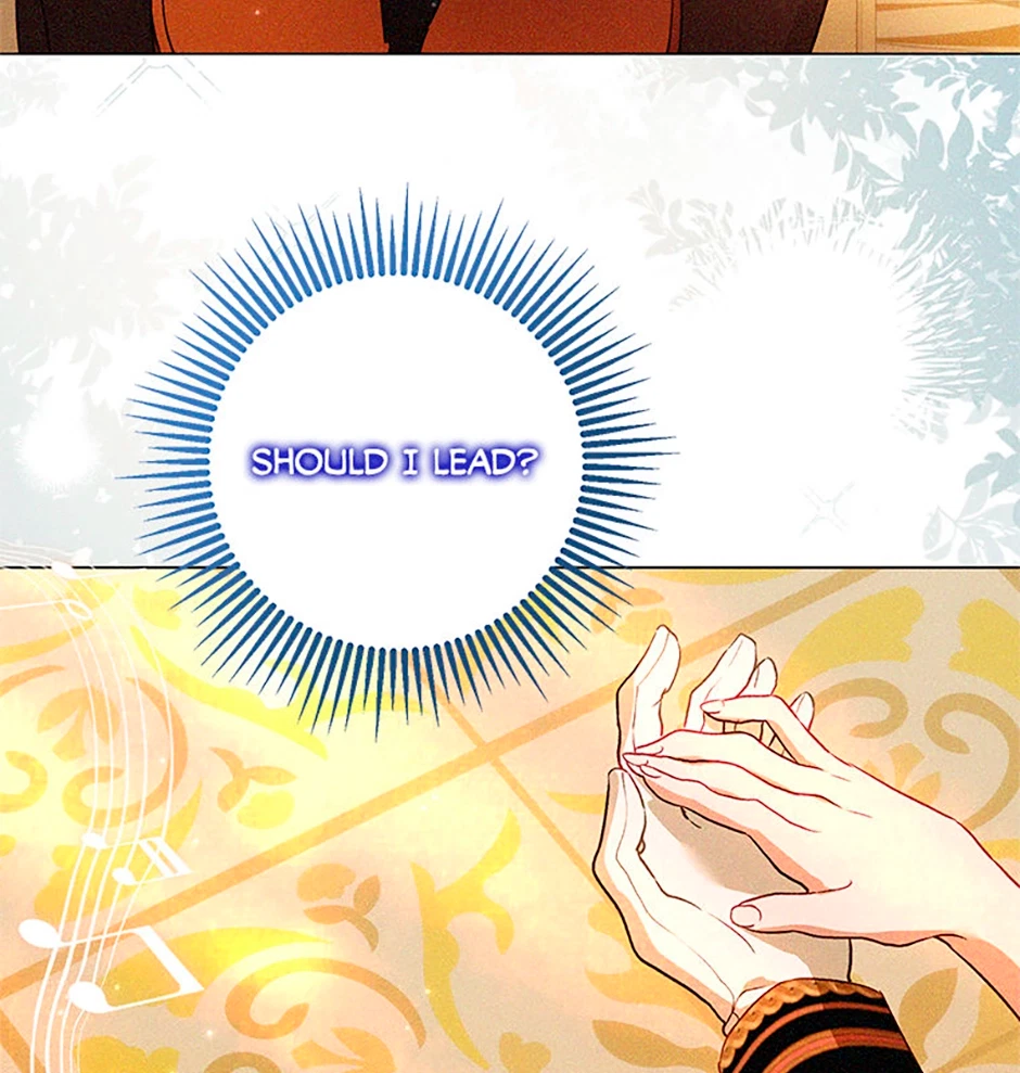 Stained Scarlet Chapter 53, page 37