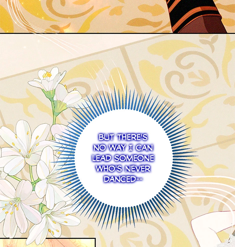 Stained Scarlet Chapter 53, page 38