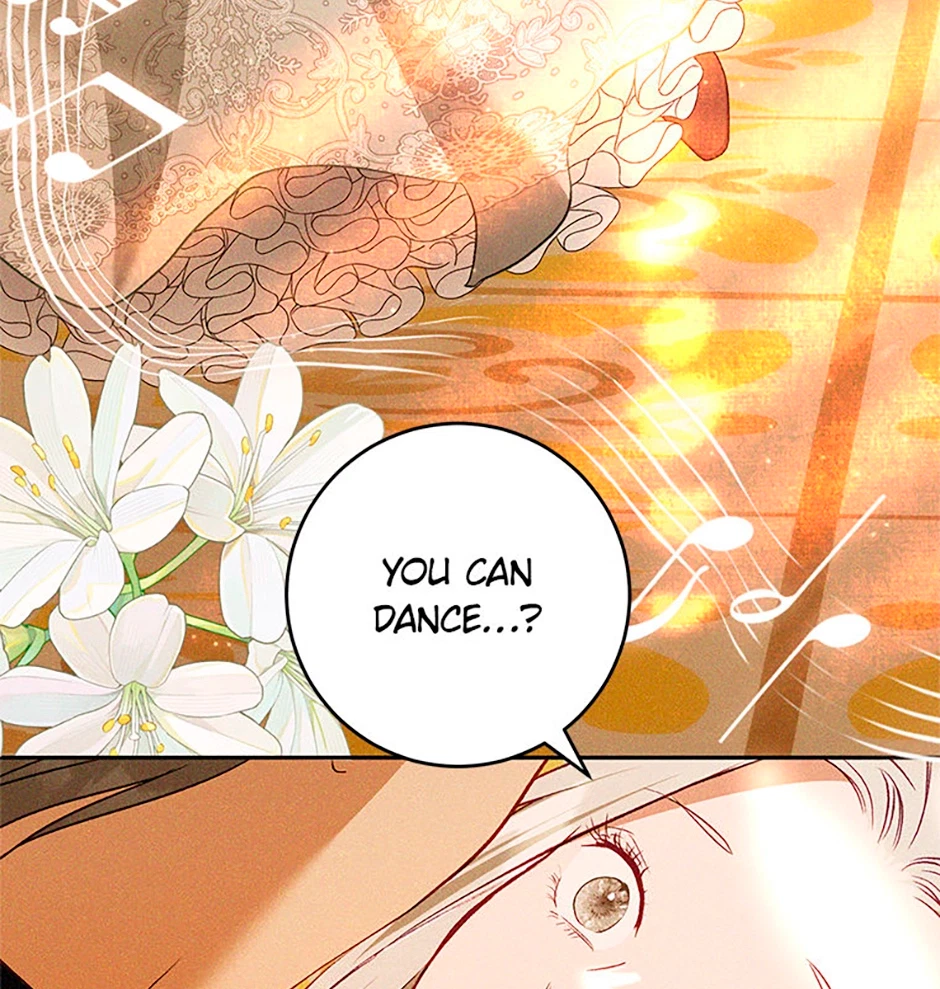 Stained Scarlet Chapter 53, page 43