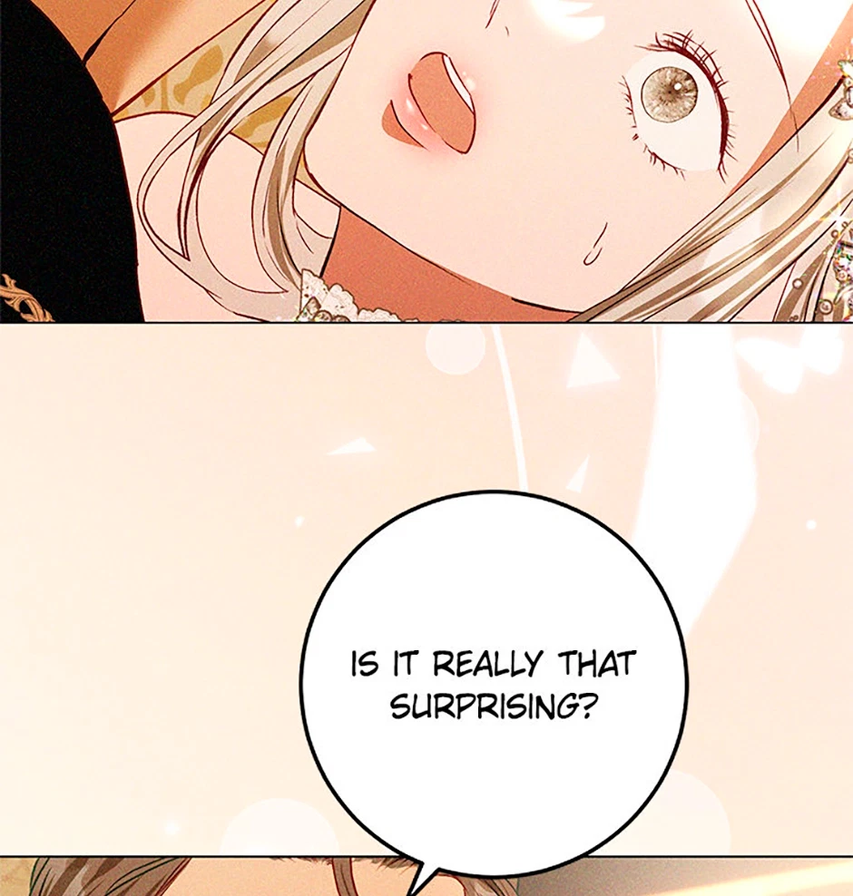 Stained Scarlet Chapter 53, page 44