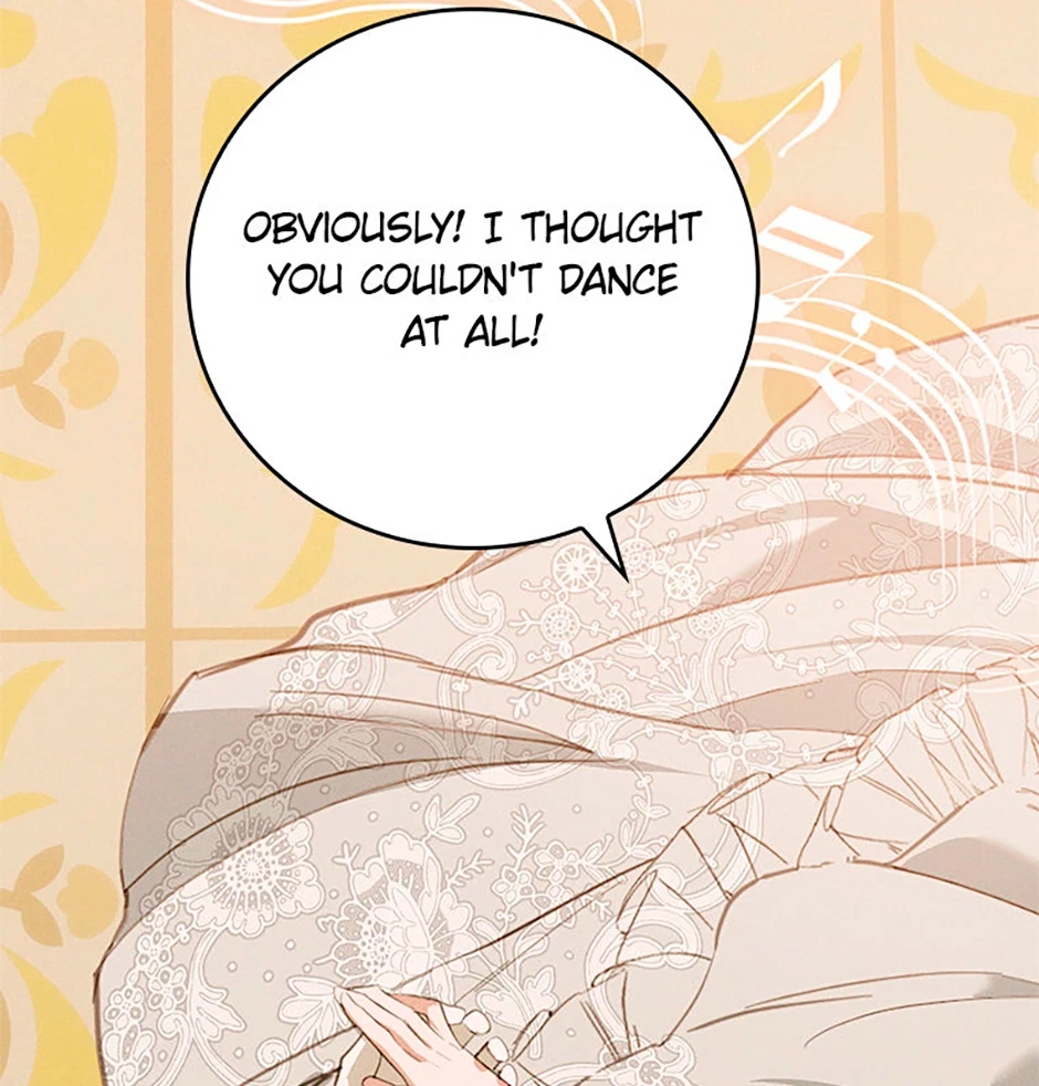 Stained Scarlet Chapter 53, page 47