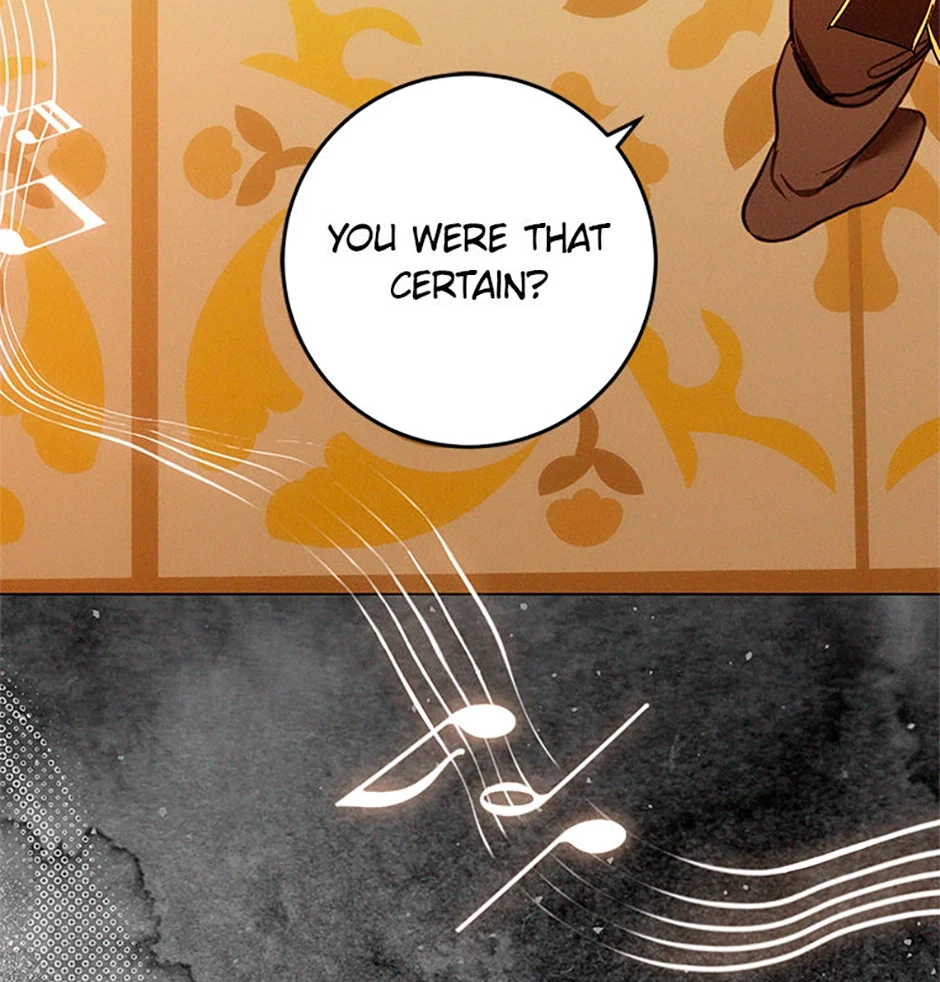 Stained Scarlet Chapter 53, page 49