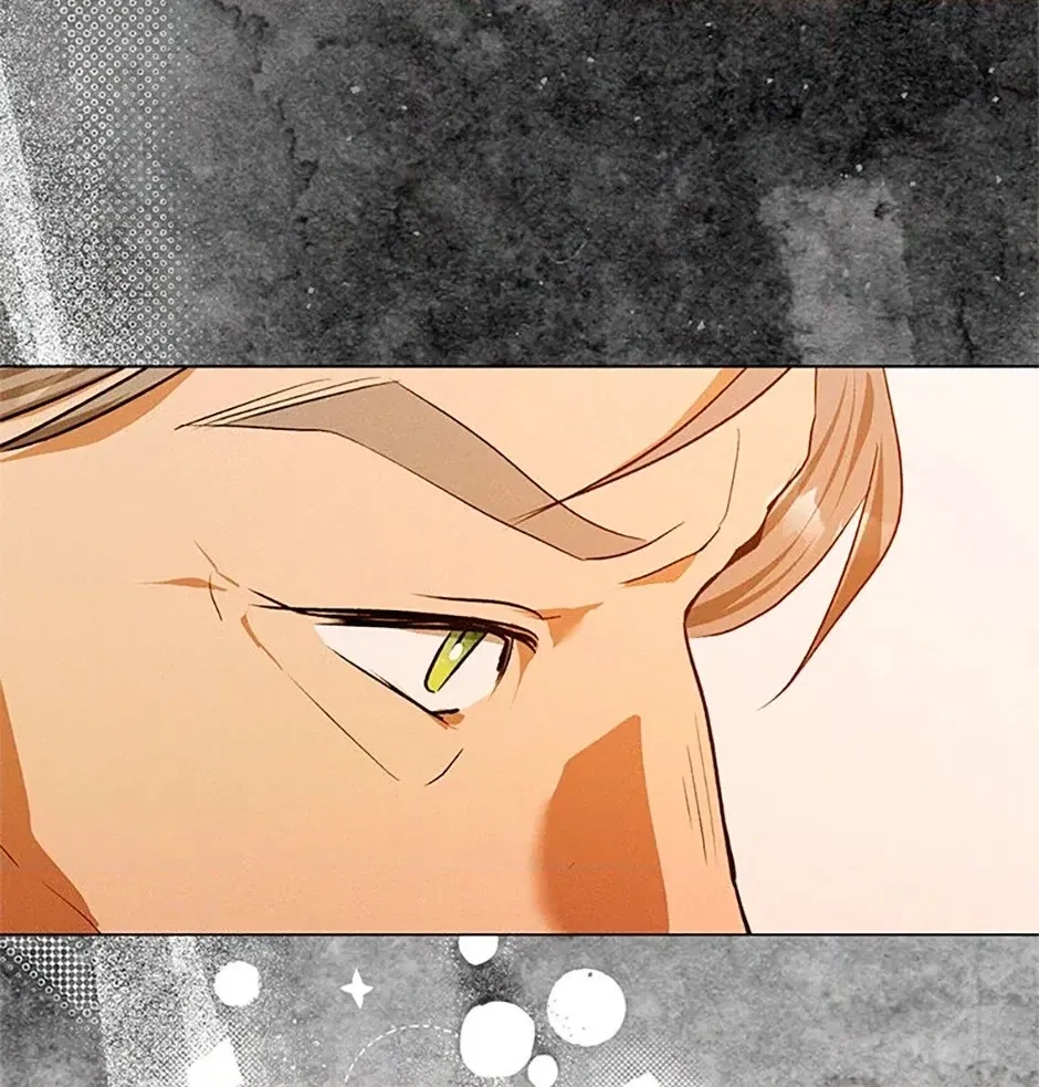 Stained Scarlet Chapter 53, page 50