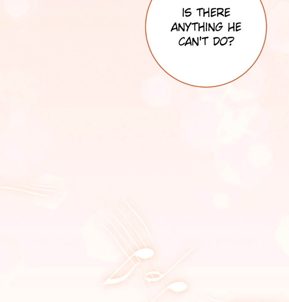Stained Scarlet Chapter 53, page 54