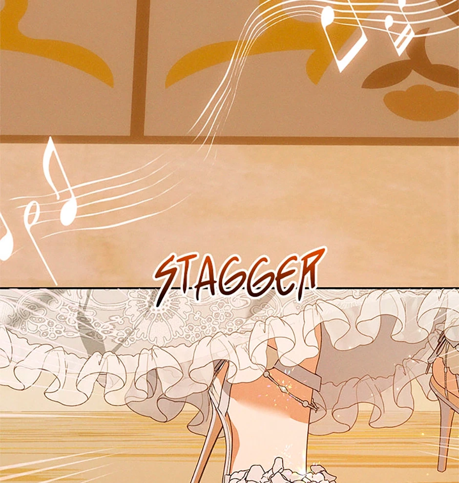 Stained Scarlet Chapter 53, page 61