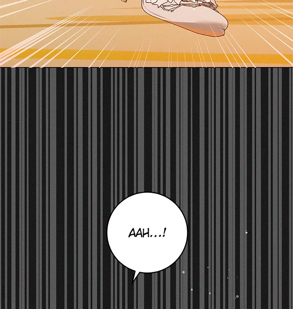 Stained Scarlet Chapter 53, page 62