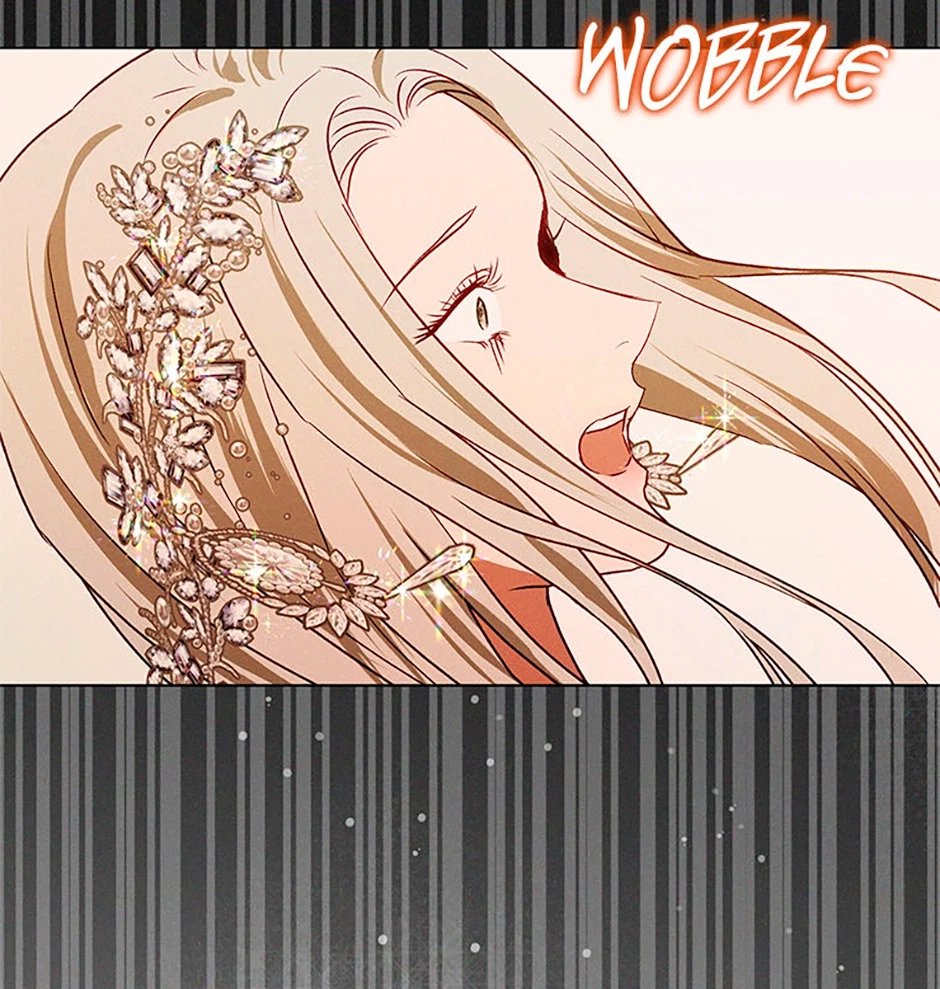Stained Scarlet Chapter 53, page 63