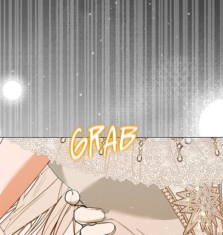 Stained Scarlet Chapter 53, page 64