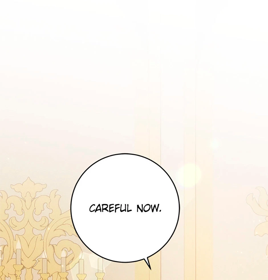 Stained Scarlet Chapter 53, page 66