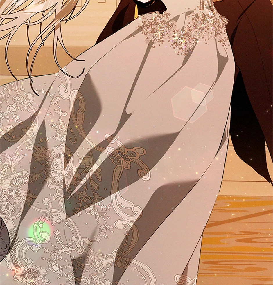 Stained Scarlet Chapter 53, page 68