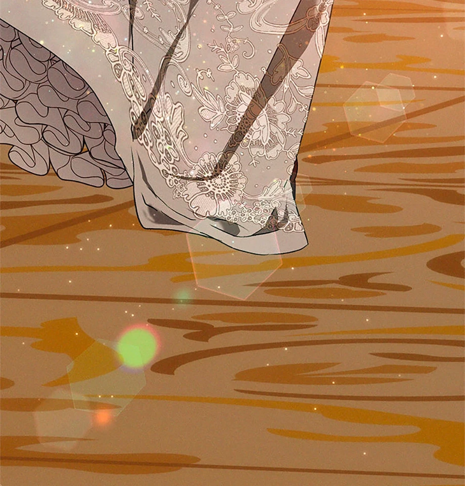 Stained Scarlet Chapter 53, page 69