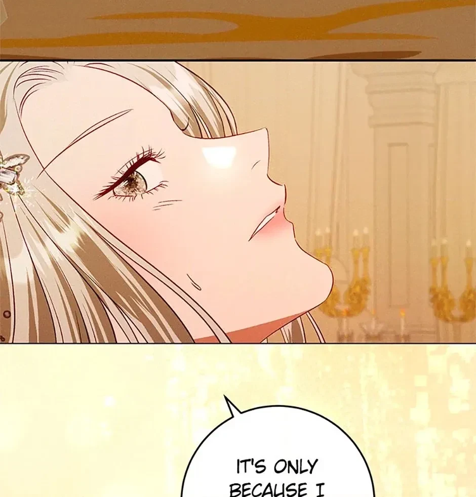 Stained Scarlet Chapter 53, page 70