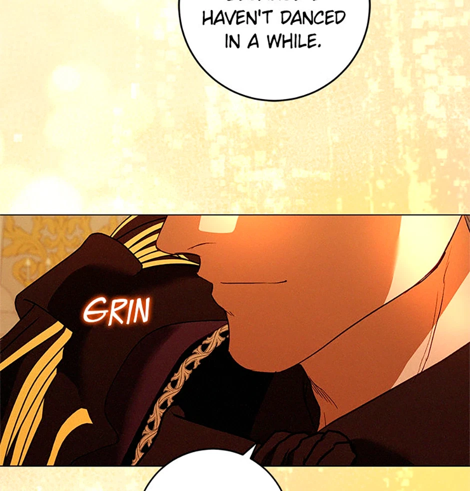 Stained Scarlet Chapter 53, page 71