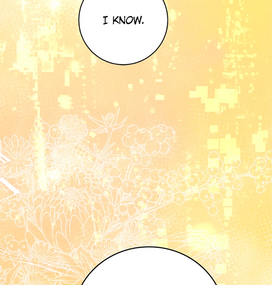 Stained Scarlet Chapter 53, page 72
