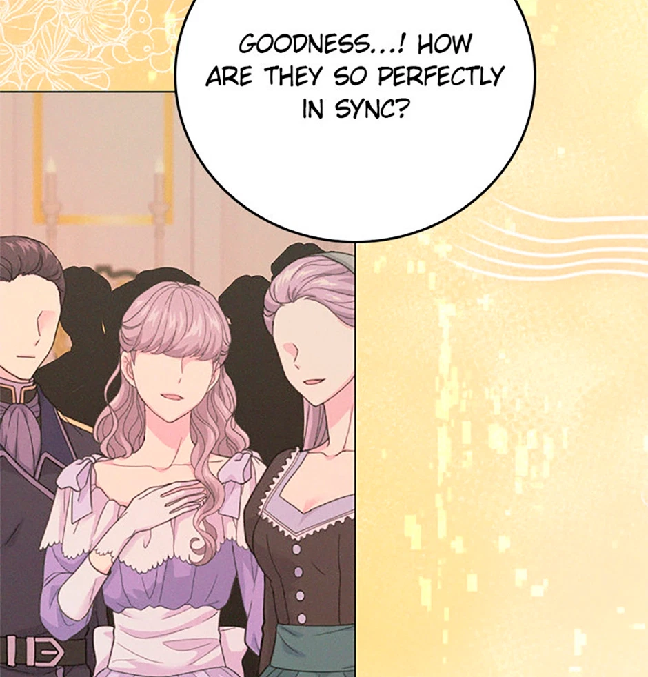 Stained Scarlet Chapter 53, page 73