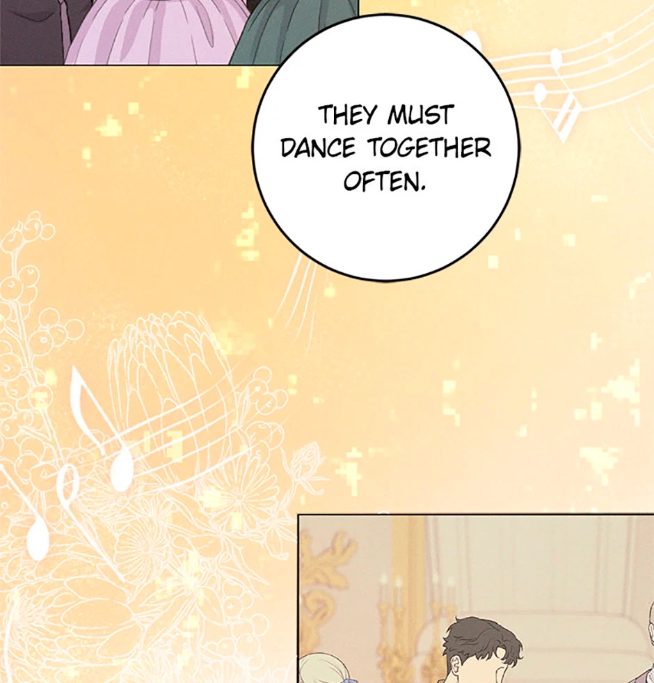 Stained Scarlet Chapter 53, page 74