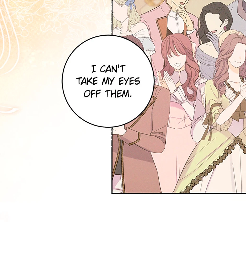 Stained Scarlet Chapter 53, page 75