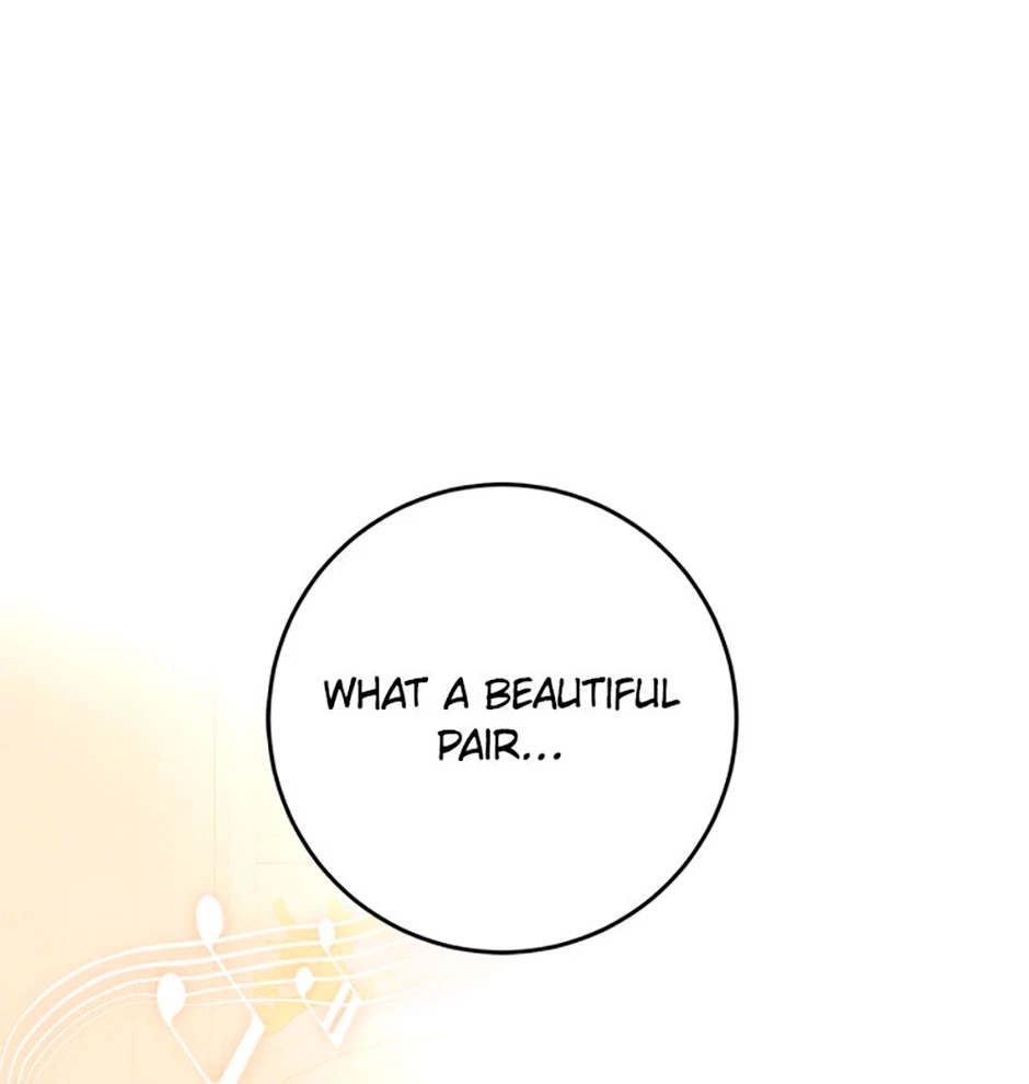 Stained Scarlet Chapter 53, page 76