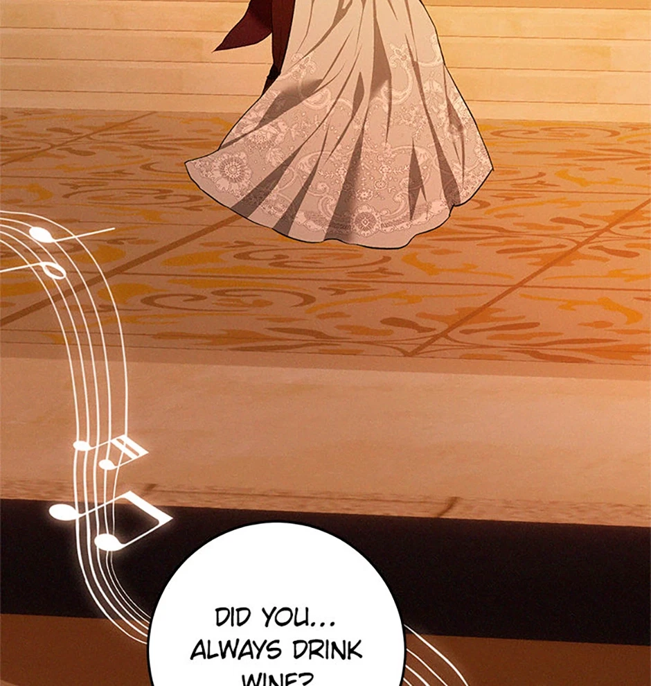 Stained Scarlet Chapter 53, page 78